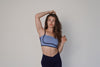 Flow Sports Bra