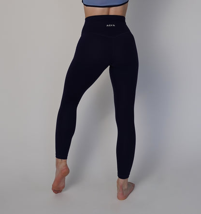 Flow Leggings