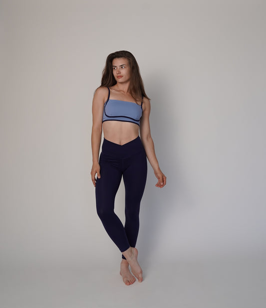 Flow Leggings