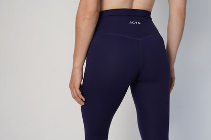Flow Leggings