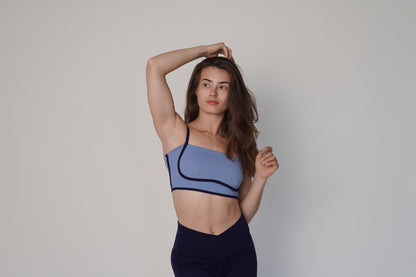 Flow Sports Bra