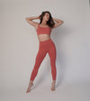 Sol Leggings