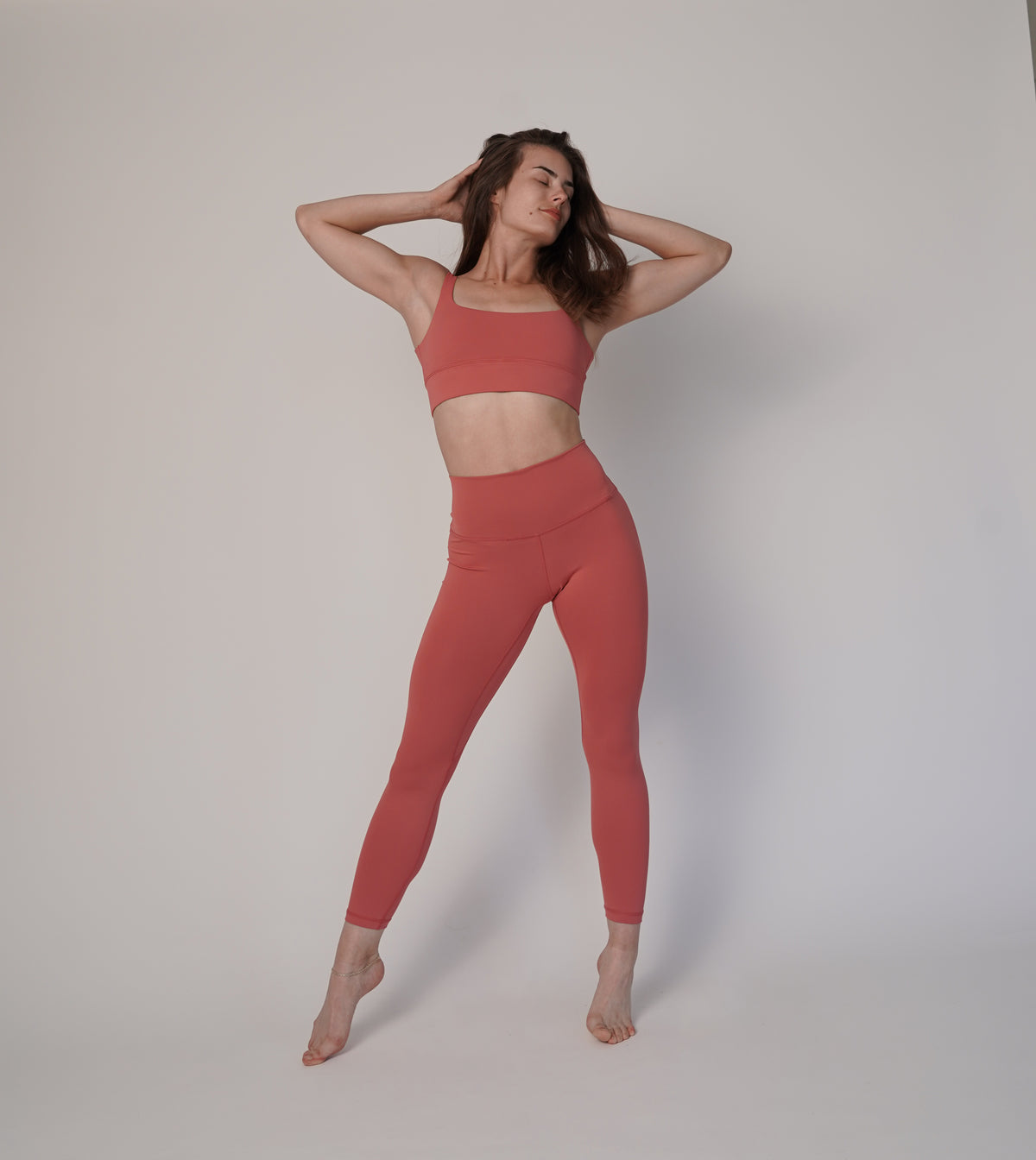 Sol Leggings