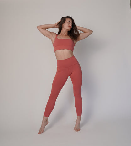 Sol Leggings