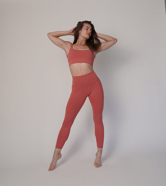 Sol Leggings