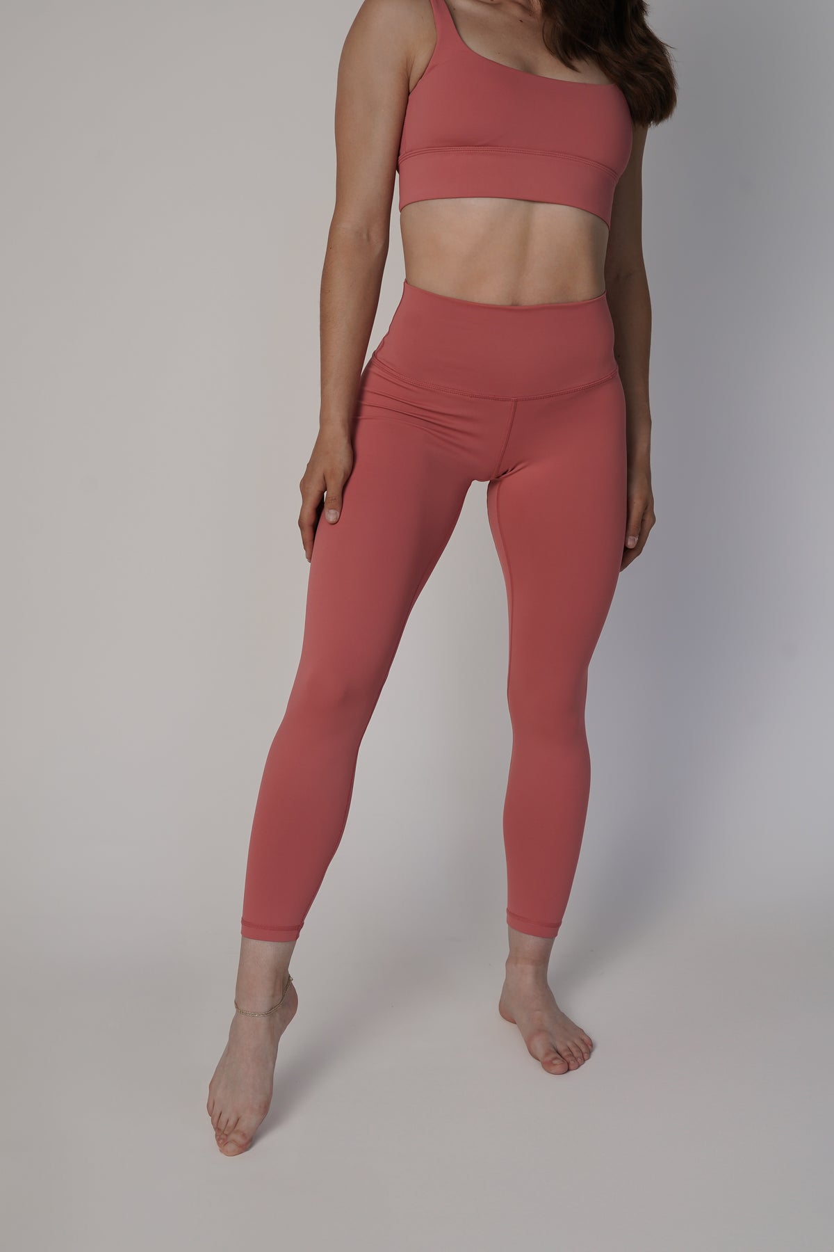 Sol Leggings