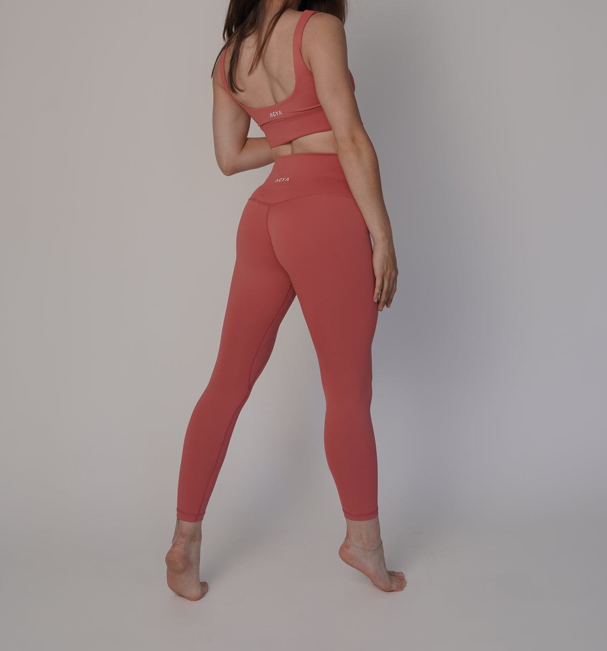 Sol Leggings