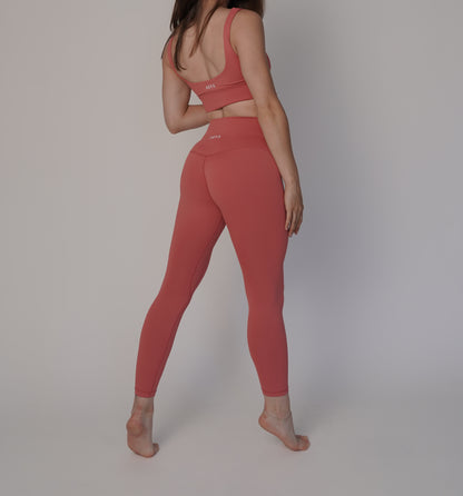 Sol Leggings
