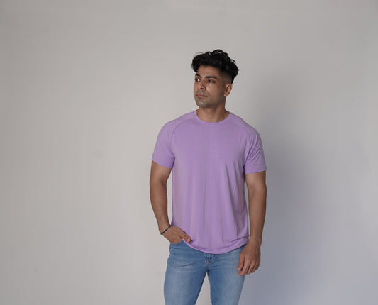 Bring Them Together Tee