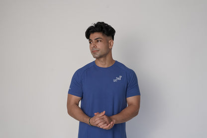 Lift Them Up Tee